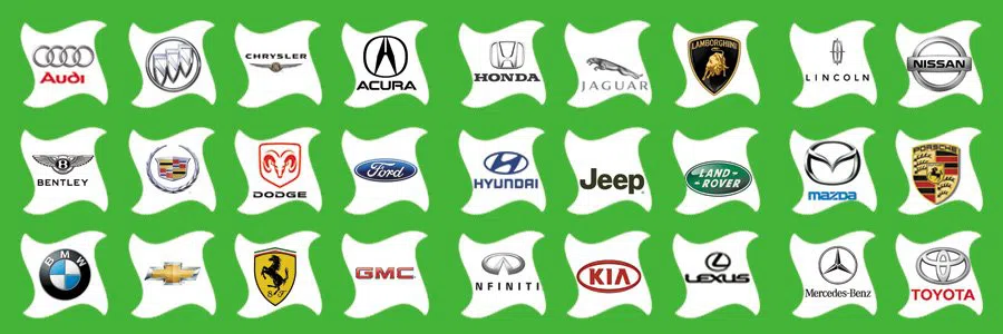 Atlantic Locksmith Store Covington, KY 859-412-4287 Atlantic Locksmith Store Covington, KY 859-412-4287 - auto-logo-01