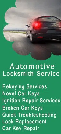Atlantic Locksmith Store Covington, KY 859-412-4287 Atlantic Locksmith Store Covington, KY 859-412-4287 - sb-auto-01