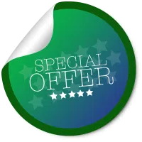 Atlantic Locksmith Store Covington, KY 859-412-4287 Atlantic Locksmith Store Covington, KY 859-412-4287 - sb-offer-01