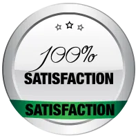 Atlantic Locksmith Store Covington, KY 859-412-4287 Atlantic Locksmith Store Covington, KY 859-412-4287