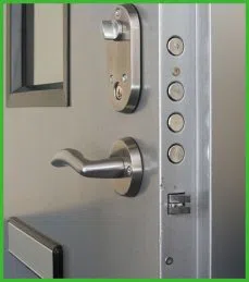 Atlantic Locksmith Store Covington, KY 859-412-4287 - 13-High-Security-locks