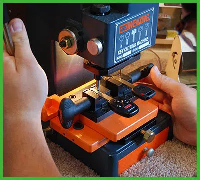 Atlantic Locksmith Store Covington, KY 859-412-4287 - 14-Key-Duplication