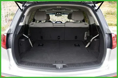 Atlantic Locksmith Store Covington, KY 859-412-4287 - 18-Trunk-unlock