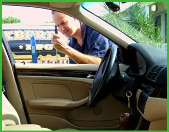 Atlantic Locksmith Store Covington, KY 859-412-4287 - 2-Lockout-service