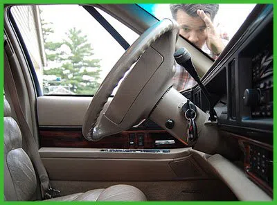 Atlantic Locksmith Store Covington, KY 859-412-4287 - 20-Car-Lockout