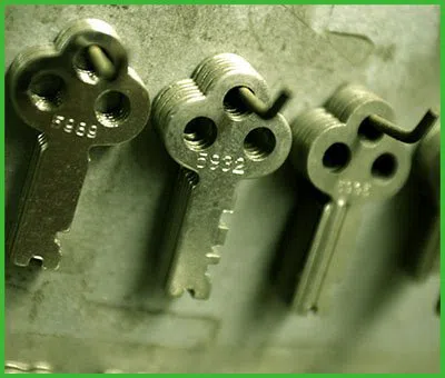 Atlantic Locksmith Store Covington, KY 859-412-4287 - 3-Locksmith-key-service