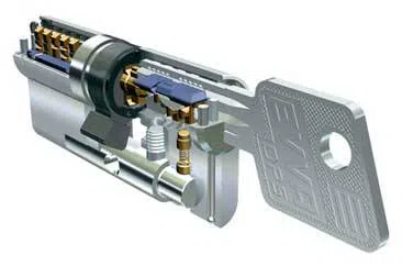 Atlantic Locksmith Store Covington, KY 859-412-4287 - 9-Rekey