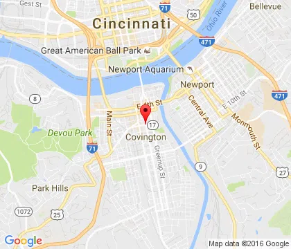 logo-image - Covington-KY