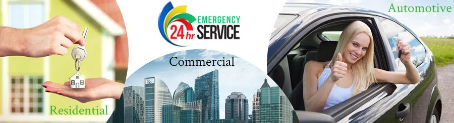 Atlantic Locksmith Store Covington, KY 859-412-4287 - about-us-page