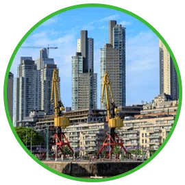 Atlantic Locksmith Store Covington, KY 859-412-4287 Atlantic Locksmith Store Covington, KY 859-412-4287 - abs-comm-01