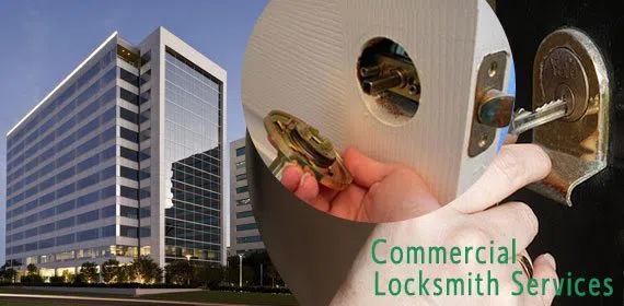 Atlantic Locksmith Store Covington, KY 859-412-4287 - comm-01