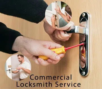 Atlantic Locksmith Store Covington, KY 859-412-4287 - comm-03
