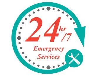 Atlantic Locksmith Store Covington, KY 859-412-4287 Atlantic Locksmith Store Covington, KY 859-412-4287 - emer-01