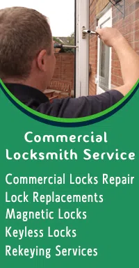 Atlantic Locksmith Store Covington, KY 859-412-4287 - sb-comm-01