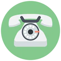 Atlantic Locksmith Store Covington, KY 859-412-4287