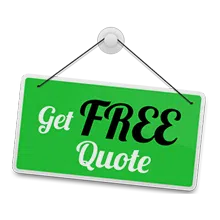 Atlantic Locksmith Store Covington, KY 859-412-4287 - sb-quat-01