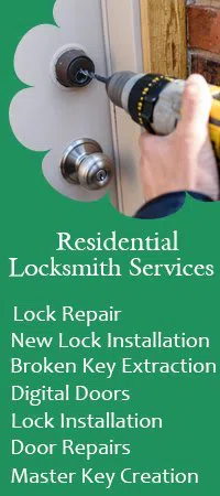 Atlantic Locksmith Store Covington, KY 859-412-4287 - sb-res-01